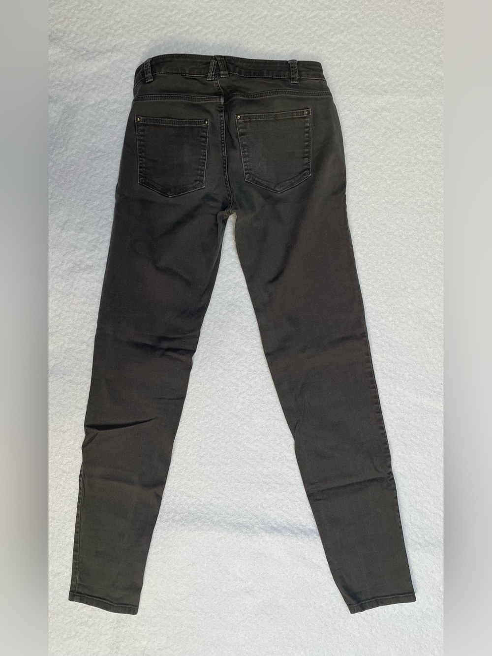 H&M Jegging - Picture 4 of 9